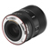 Viltrox AF f/1.8 EVO Lens: Picture 6 thumbnail