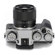 Viltrox Air Series AF 56mm f/1.7: Picture 4 thumbnail