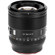 Viltrox AF 56mm f/1.2 Pro E: Picture 4 thumbnail