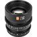 Viltrox MF T1.5 Cine Lens for Micro Four...: Picture 2 thumbnail