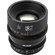 Viltrox MF T1.5 Cine Lens for Micro Four...: Picture 3 thumbnail