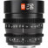 Viltrox MF T1.5 Cine Lens for Micro Four...: Picture 4 thumbnail