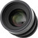 Viltrox MF T1.5 Cine Lens for Micro Four...: Picture 5 thumbnail