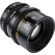 Viltrox MF T1.5 Cine Lens for Micro Four...: Picture 6 thumbnail