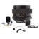 Voigtlander 58mm F/1.4: Picture 5 thumbnail