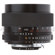 Voigtlander 58mm F/1.4: Picture 1 thumbnail