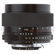 Voigtlander BA239K Nokton 58mm f/1.4 SL-...: Picture 4 thumbnail