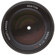 Voigtlander BA239K Nokton 58mm f/1.4 SL-...: Picture 2 thumbnail