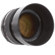 Voigtlander BA239K Nokton 58mm f/1.4 SL-...: Picture 3 thumbnail