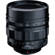 Voigtlander Nokton 60mm f/0.95: Picture 1 thumbnail