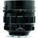 Voigtlander Nokton 60mm f/0.95: Picture 2 thumbnail