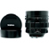 Voigtlander Nokton 60mm f/0.95: Picture 3 thumbnail