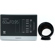 Voigtlander Nokton 60mm f/0.95: Picture 4 thumbnail
