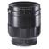 Voigtlander 65mm F2: Picture 1 thumbnail