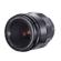 Voigtlander 65mm F2: Picture 2 thumbnail