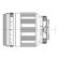 Voigtlander 65mm F2: Picture 3 thumbnail