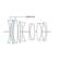 Voigtlander 65mm F2: Picture 4 thumbnail