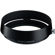 Voigtlander 75mm f/1.5 Nokton: Picture 2 thumbnail