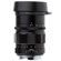 Voigtlander Heliar 75mm 1.8 Lens: Picture 1 thumbnail