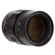 Voigtlander Heliar 75mm 1.8 Lens: Picture 2 thumbnail