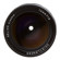 Voigtlander Heliar 75mm 1.8 Lens: Picture 3 thumbnail