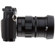 Voigtlander Heliar 75mm 1.8 Lens: Picture 4 thumbnail