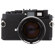 Voigtlander Heliar 75mm 1.8 Lens: Picture 5 thumbnail