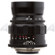 Voigtlander Color Heliar 75mm f/2.5 Tele...: Picture 1 thumbnail