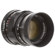 Voigtlander Color Heliar 75mm f/2.5 Tele...: Picture 2 thumbnail
