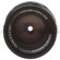 Voigtlander Color Heliar 75mm f/2.5 Tele...: Picture 3 thumbnail
