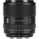 Viltrox AF 75mm f/1.8 EVO STM lens: Picture 1 thumbnail