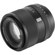Viltrox AF 75mm f/1.8 EVO STM lens: Picture 3 thumbnail