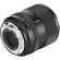 Viltrox AF 75mm f/1.8 EVO STM lens: Picture 4 thumbnail