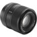 Viltrox AF 75mm f/1.8 EVO STM lens: Picture 5 thumbnail