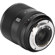 Viltrox AF 75mm f/1.8 EVO STM lens: Picture 6 thumbnail