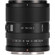 Viltrox AF 75mm f/1.8 EVO STM lens: Picture 1 thumbnail