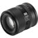 Viltrox AF 75mm f/1.8 EVO STM lens: Picture 3 thumbnail