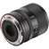 Viltrox AF 75mm f/1.8 EVO STM lens: Picture 4 thumbnail