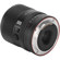 Viltrox AF 75mm f/1.8 EVO STM lens: Picture 6 thumbnail