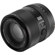 Viltrox AF 75mm f/1.8 EVO STM lens: Picture 3 thumbnail