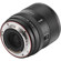 Viltrox AF 75mm f/1.8 EVO STM lens: Picture 4 thumbnail
