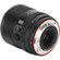 Viltrox AF 75mm f/1.8 EVO STM lens: Picture 6 thumbnail