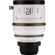 Viltrox EPIC T2.0 1.33x Anamorphic Lens: Picture 2 thumbnail