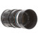 Voigtlander 90mm f/3.5 APO Lanthar Telephoto Leica Screw Mount Lens - Black: Picture 2 thumbnail