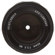 Voigtlander 90mm f/3.5 APO Lanthar Telephoto Leica Screw Mount Lens - Black: Picture 3 thumbnail