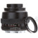 Voigtlander 90mm F/3.5: Picture 1 thumbnail