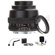 Voigtlander 90mm F/3.5: Picture 5 thumbnail