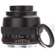 Voigtlander 90mm F/3.5: Picture 1 thumbnail