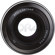 Voigtlander 90mm F/3.5: Picture 2 thumbnail