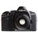 Voigtlander 90mm F/3.5: Picture 5 thumbnail